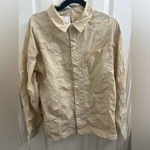 Nike shirt size S FB7363-126